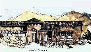 1st image of 12986 N Ocotillo Point Pl #0