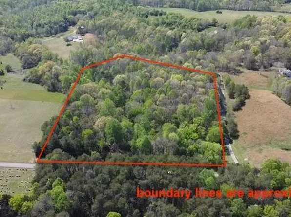 Short Bark Road Ac #10, Madisonville, TN 37354