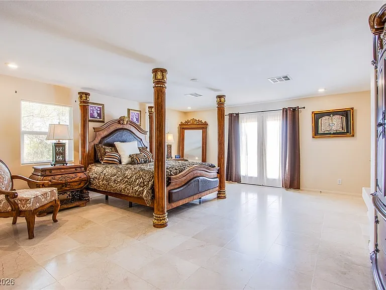 8808 Tierra Hope Ct — Photo 18
