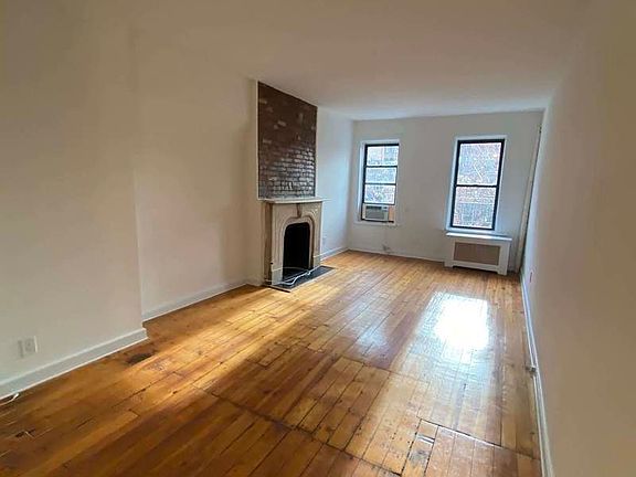 2nd image of 48 W 8th St #4DD