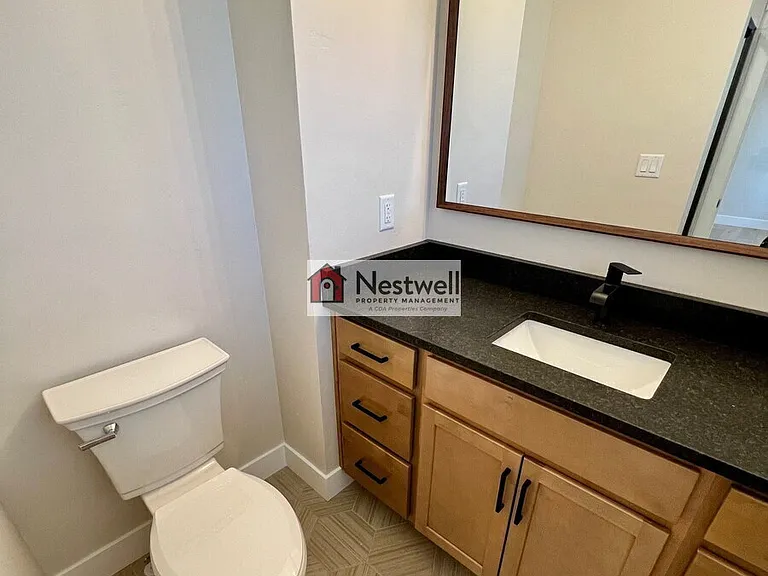 10234 S Vilas Dr — Photo 9
