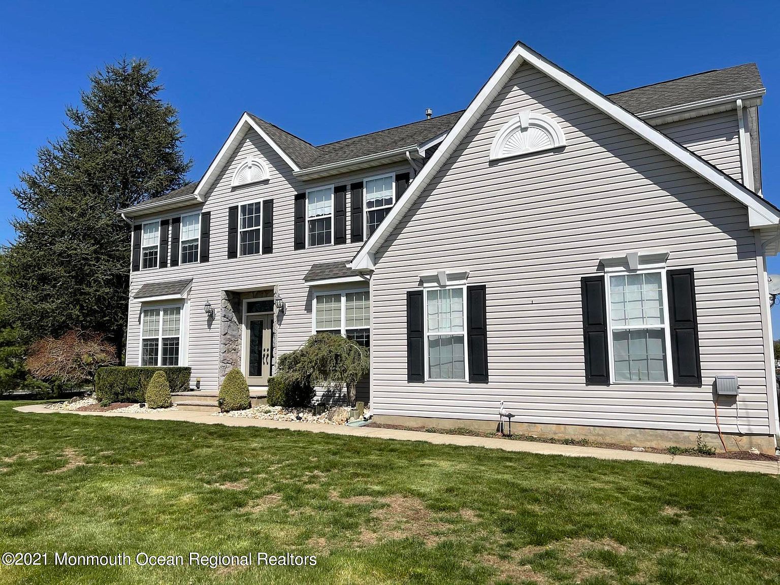 13 Letitia Drive, New Egypt, NJ 08533 Zillow