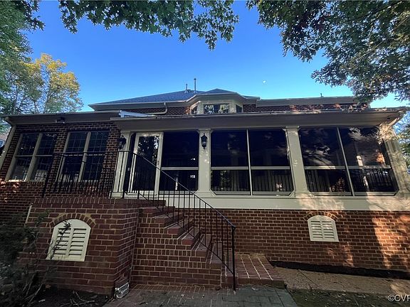 4th image of 109 Christopher Newport Dr