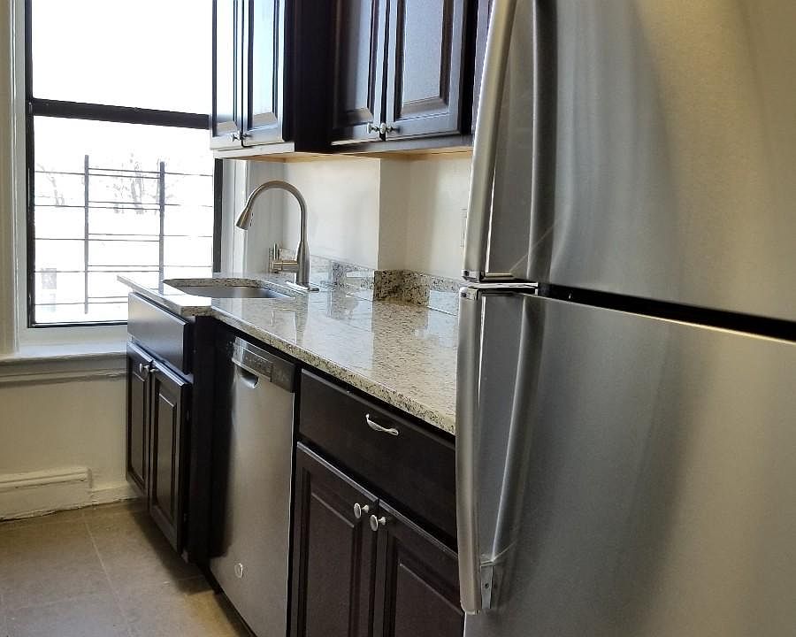 1st image of 8714 129th St APT 3D