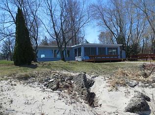 12691 Roustabout Ter, Lyndonville, NY 14098