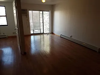 Rented by Dolores Buonocore, LREB