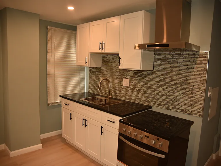 148 S Bethlehem Pike #1 — Photo 3