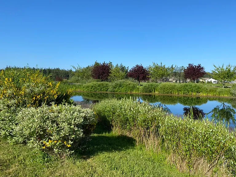 1767 SW Waterside Ct — Photo 16