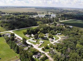 67677 250th St Lot 10, Colo, IA 50056