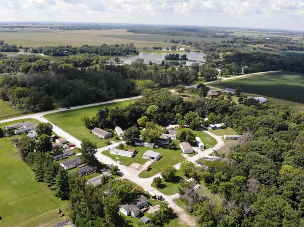 67677 250th St Lot 10, Colo, IA 50056