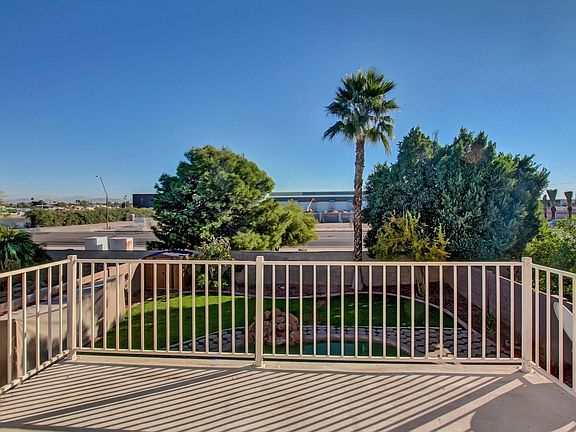 5th image of 683 N TIAGO Drive