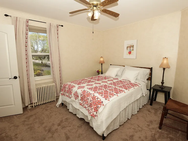 27 Commonwealth Ave #2 — Photo 11