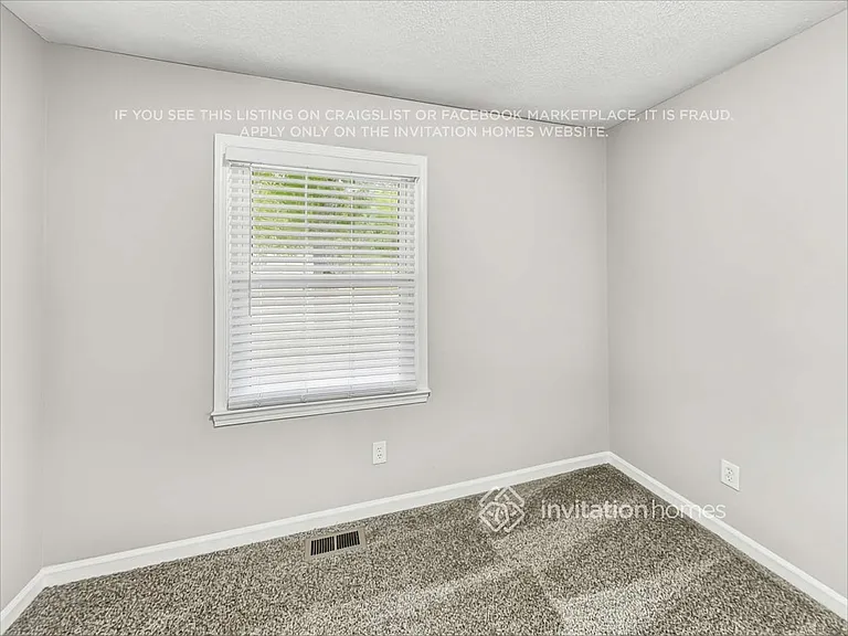 3455 Leisure Ln — Photo 15