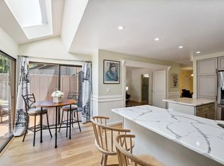 16 Charmaine Ct, Novato, CA 94949