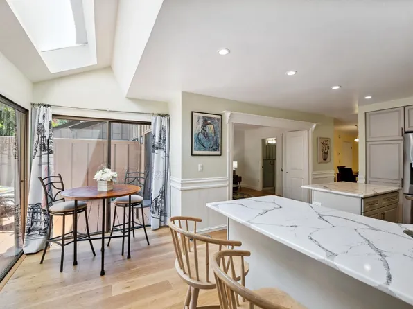 16 Charmaine Court, Novato, CA 94949