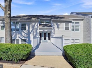 4305 Birch Cir, Wilmington, DE 19808