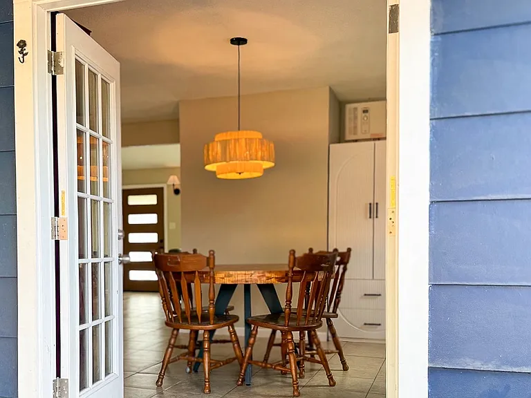 7107 Cherry Meadow Dr — Photo 15