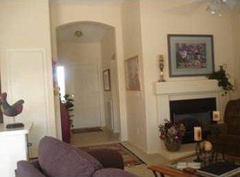 2nd image of 1353 E Cherry Hills Dr