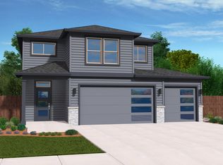 13622 NE 113th Way, Vancouver, WA 98682