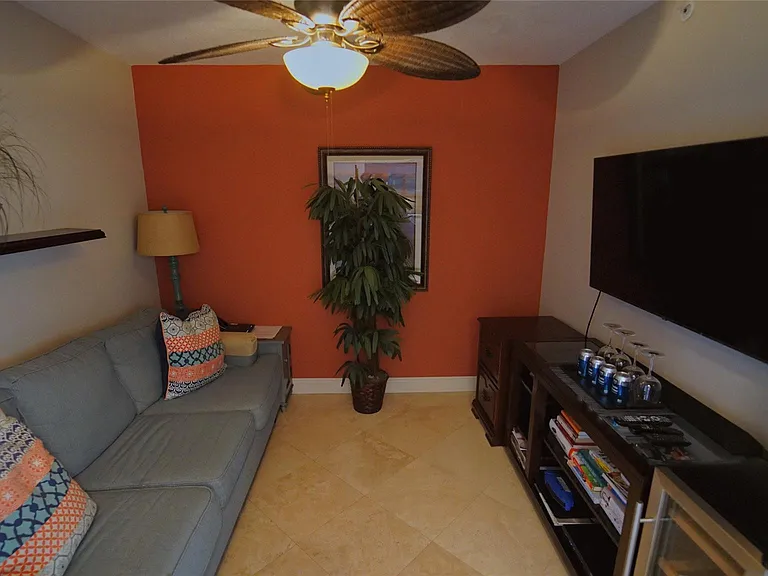 2011 N Ocean Blvd #1606 — Photo 28