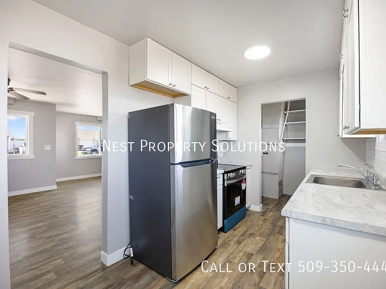 1314 Pershing Rd — Photo 7