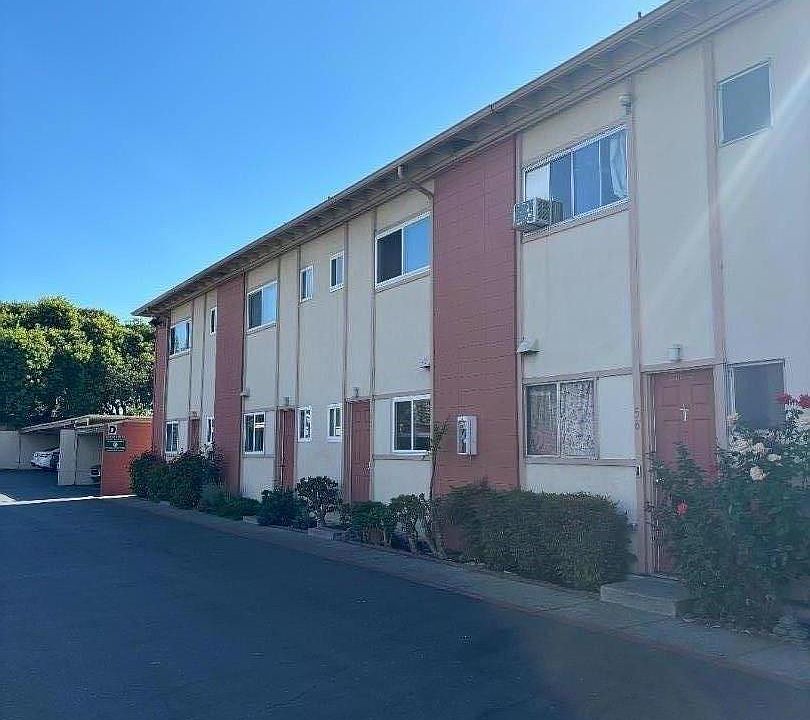 1st image of 27505 Tampa Ave APT 57