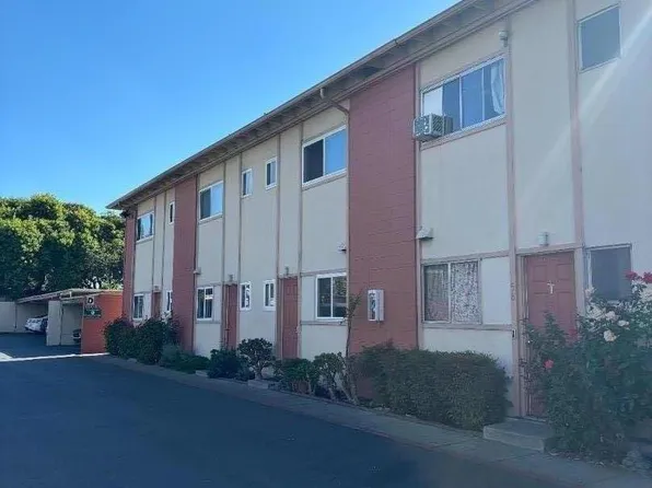 27505 Tampa Ave APT 57, Hayward, CA 94544