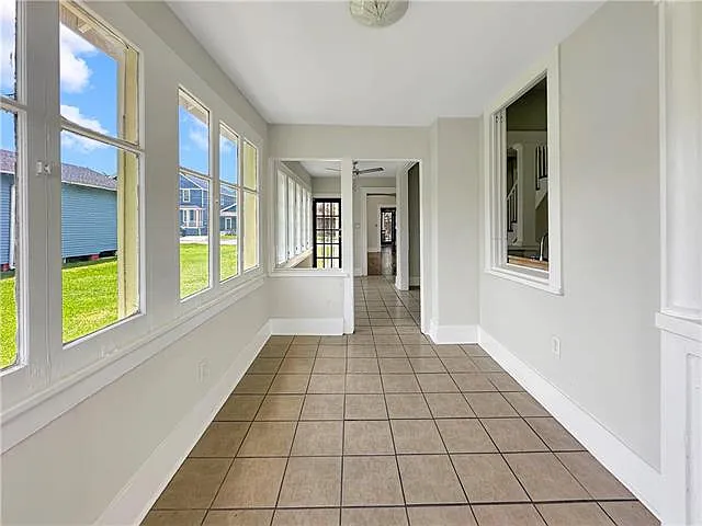 2515 Acacia St — Photo 8