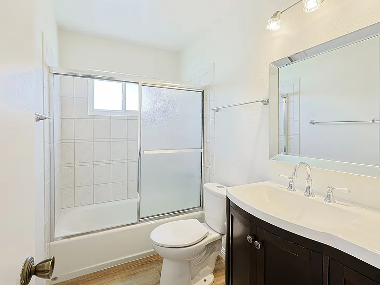 7517 Melotte St — Photo 19