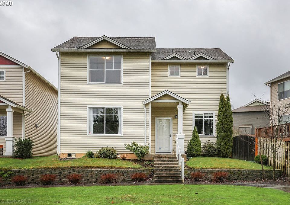1st image of 4134 SE 186th Pl