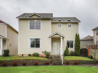 4134 SE 186th Pl, Vancouver, WA 98683