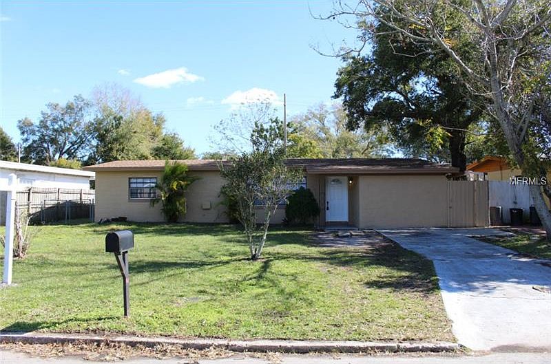 1st image of 6037 Tavendale Dr