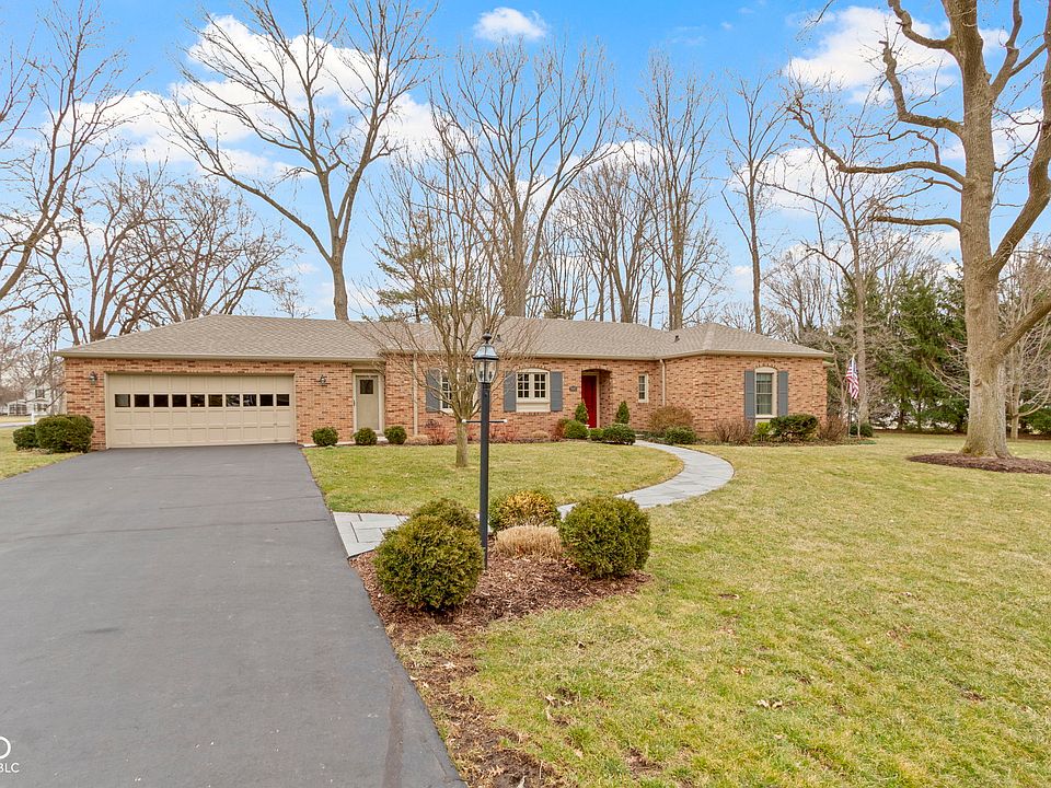1st image of 7481 Holliday Dr E