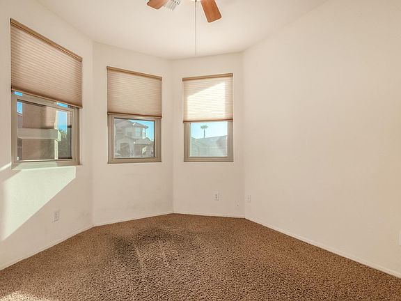 4th image of 10264 W Los Gatos Dr
