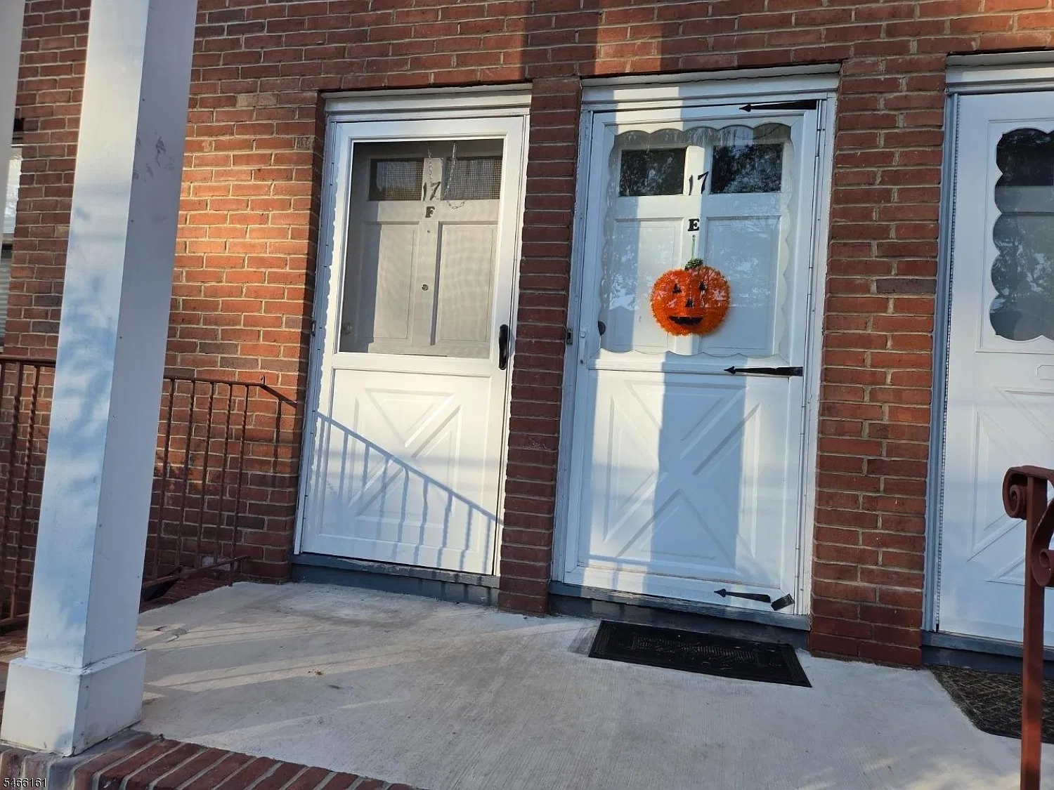 1 bed, 1.0 bath, 746 sqft, $2,100 — Photo 3