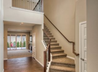 8330 48th Ct SE, Lacey, WA 98503