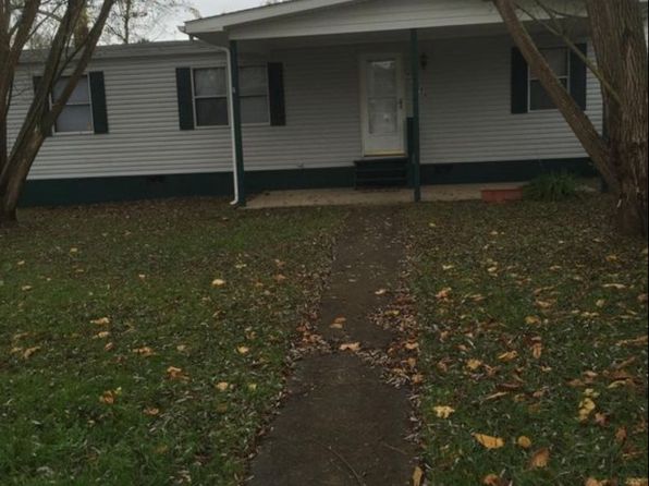 2101 Us Highway 60 #A