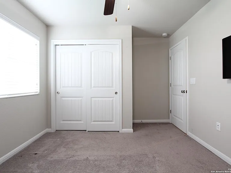 10431 Legacy Hl — Photo 19