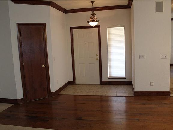 2nd image of 12228 High Meadow Ct
