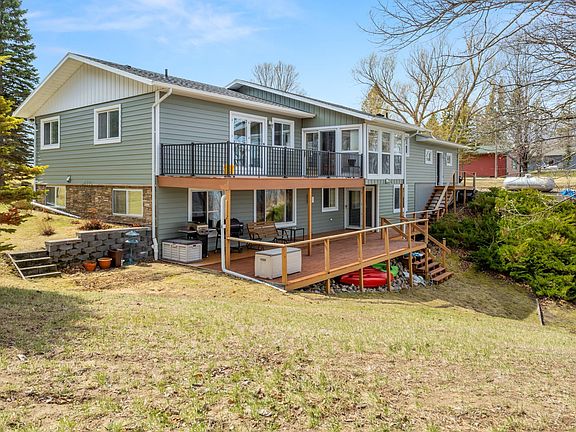4th image of 29395 Silent Shore Dr
