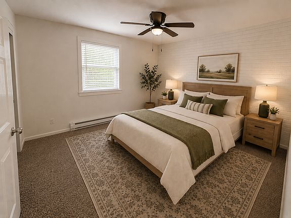 4th image of 573 4th Street Pl SE #3