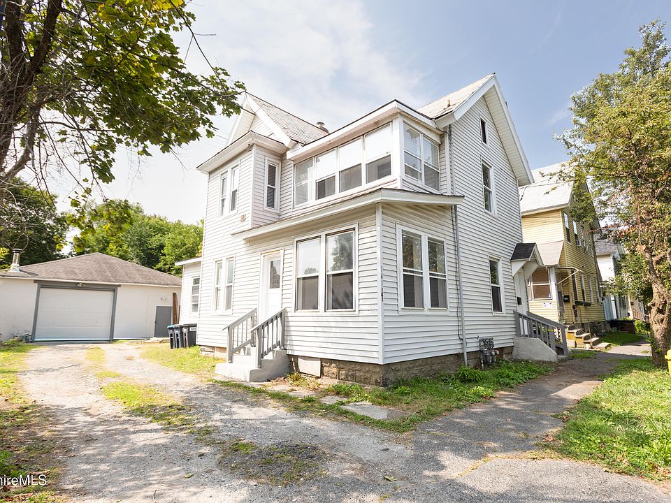 1st image of 141 Dewey Ave