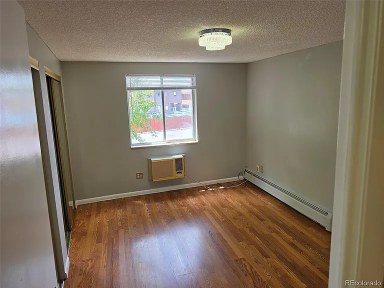 1306 S Parker Rd #277 — Photo 7