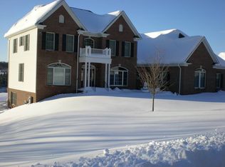 774 Lone Tree Rd, Westminster, MD 21157