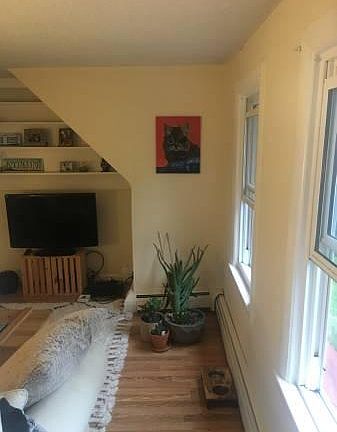 3rd image of (Undisclosed Address)