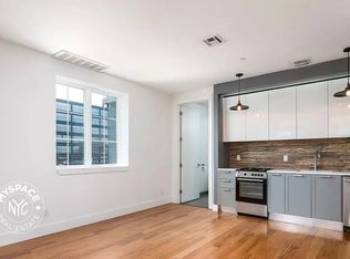 869 Park Ave APT 6D, Brooklyn, NY 11206