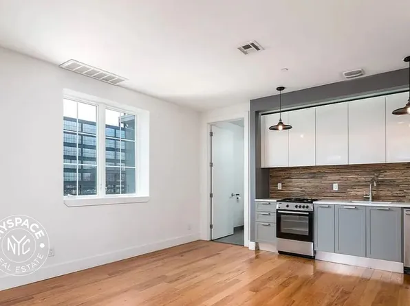 869 Park Avenue image 1 of 12