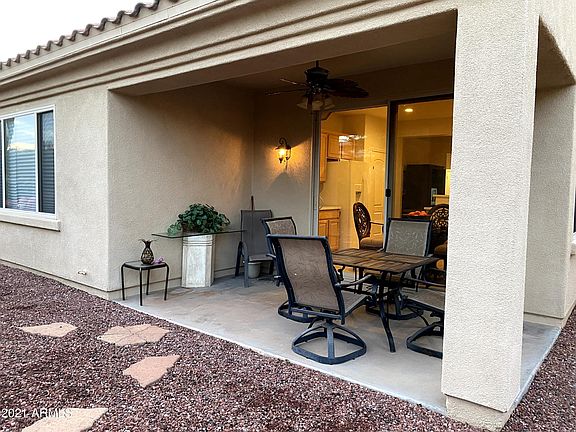 2nd image of 12952 W Chapala Dr