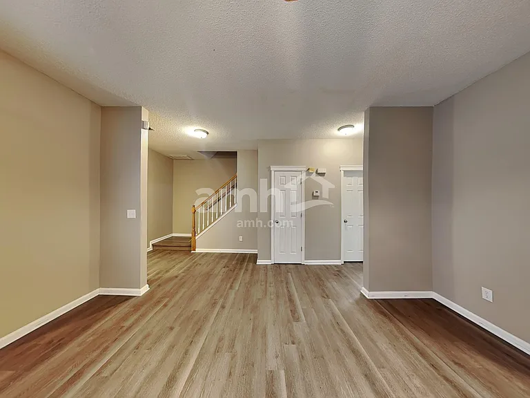 5641 Winslow Ave NW — Photo 6