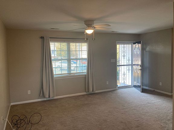 5th image of 2505 Mandy Ln